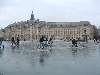 Cruise In Bordeaux - Bordeaux - 16 novembre 2008 